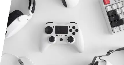 ゲーム機