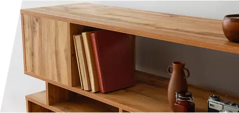 家具