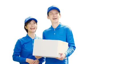 作業員