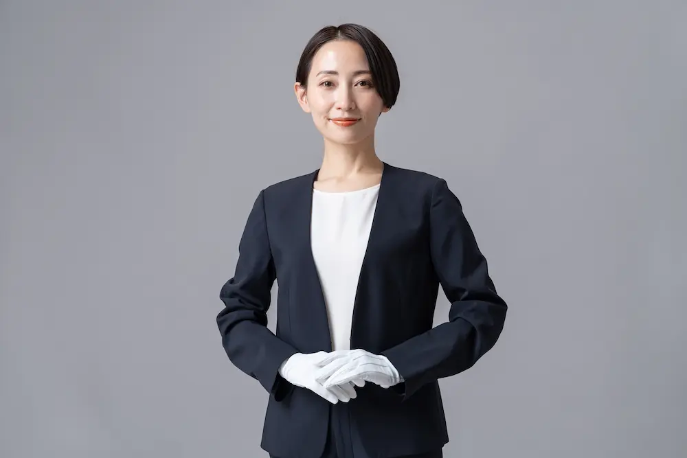 不要品イメージ