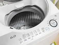 家電製品イメージ画像