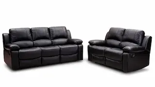 ブランド家具イメージ画像