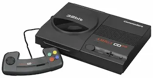 ゲームイメージ画像