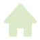 ホームアイコン