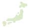 エリアアイコン