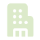 会社アイコン