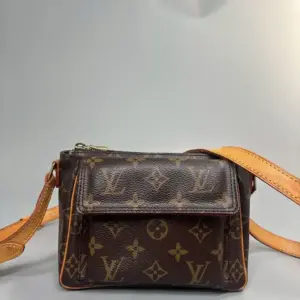 買取事例 ブランドバック