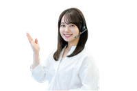 オペレータースタッフ