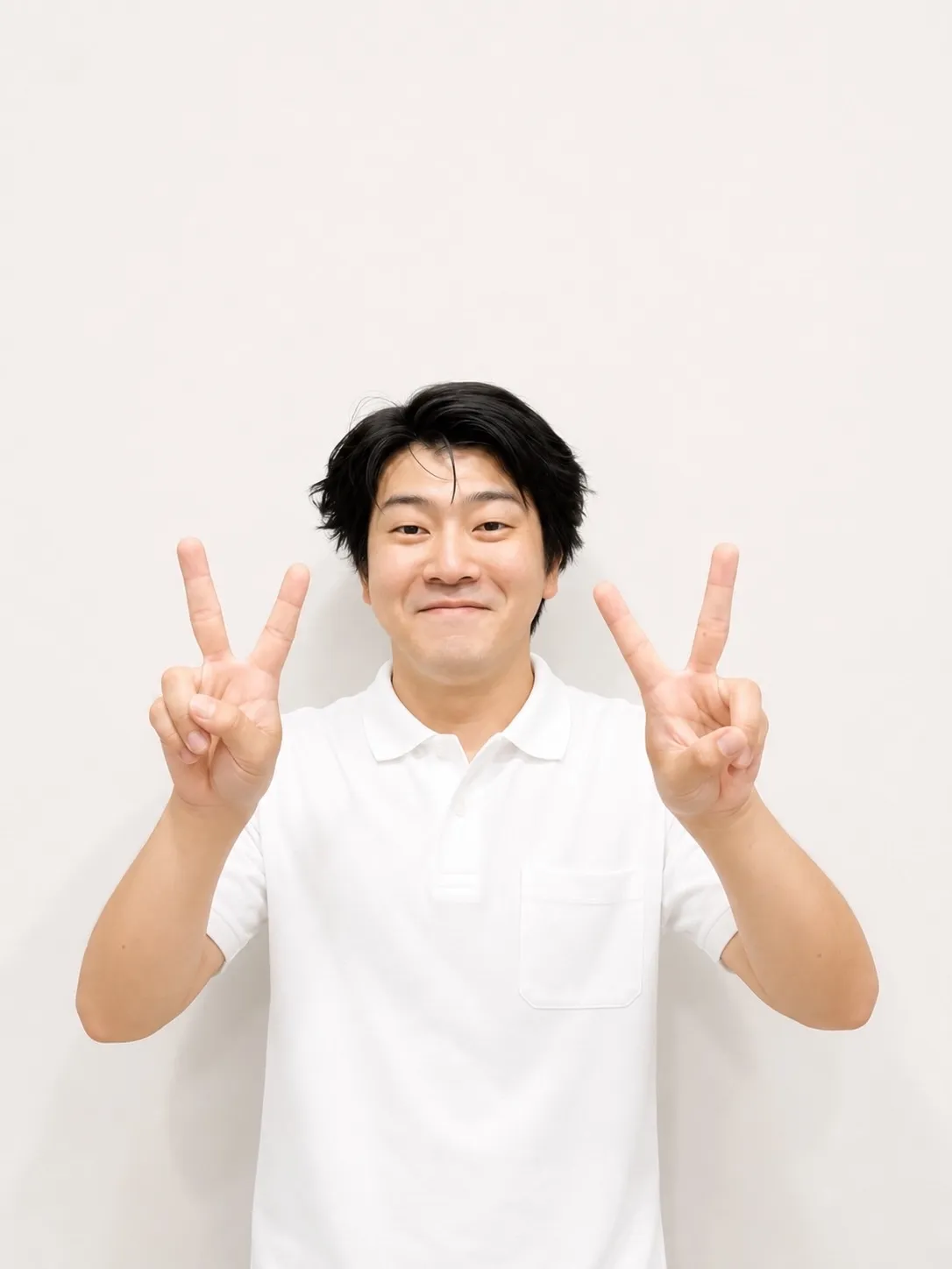 スタッフ 鳴海有馬