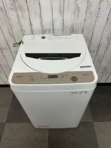 横須賀市Tさん 出張買取事例