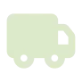 トラックのアイコン