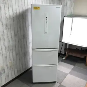冷蔵庫	