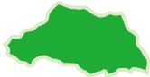 埼玉県