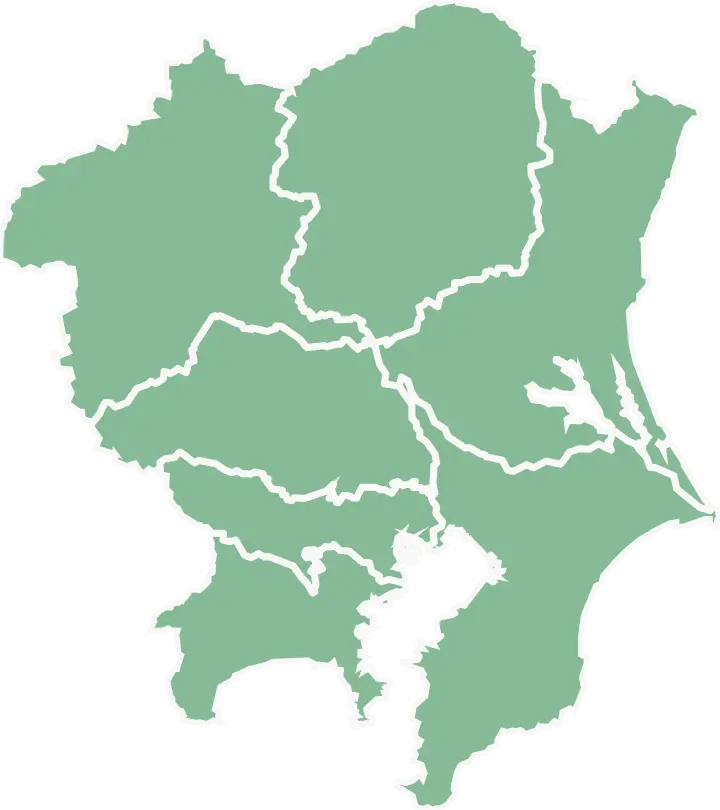 関東