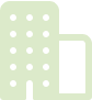 プランアイコン