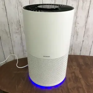 空気清浄機